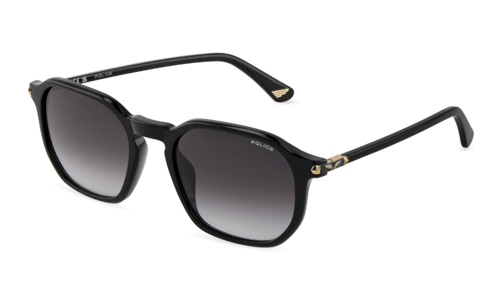 media.product.imagealternatetextformat