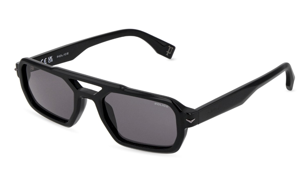 media.product.imagealternatetextformat