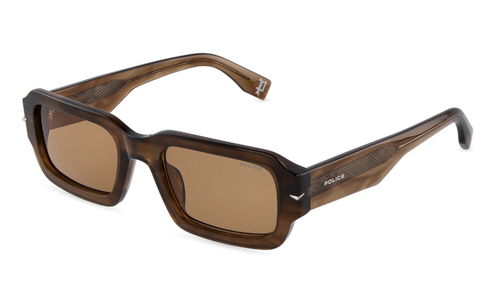 media.product.imagealternatetextformat