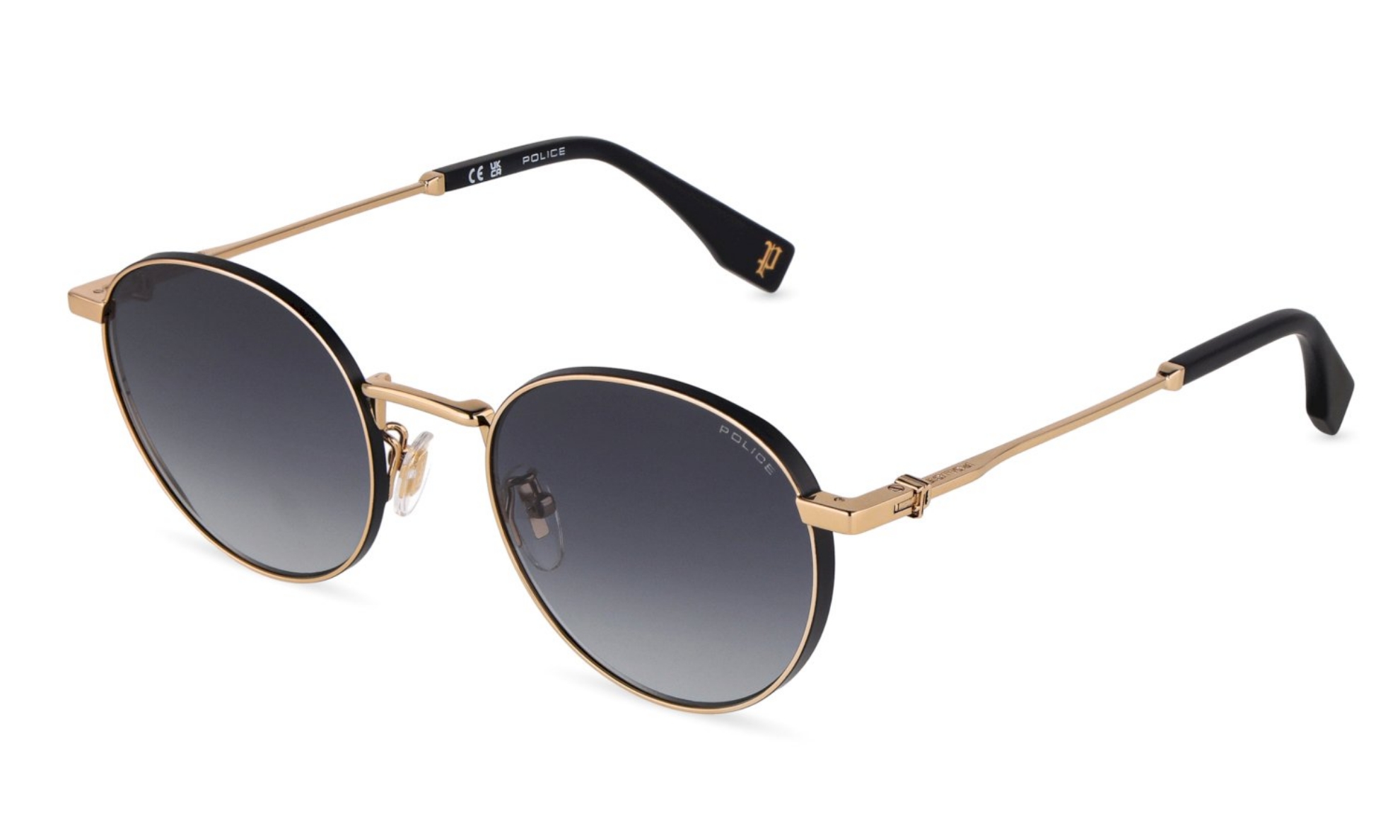 media.product.imagealternatetextformat.details