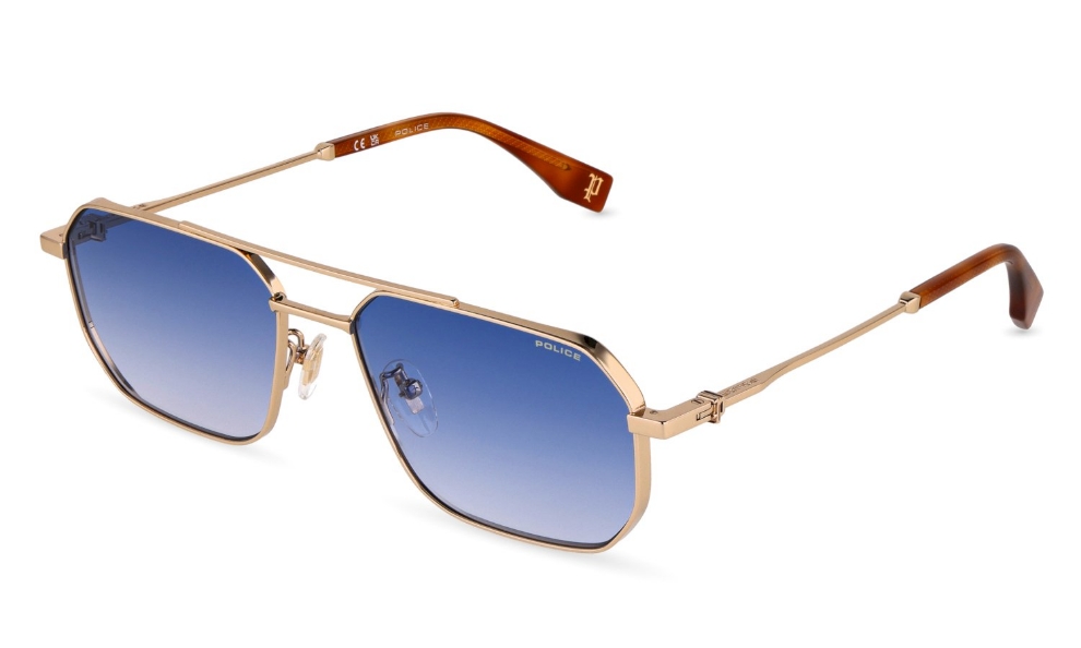 media.product.imagealternatetextformat