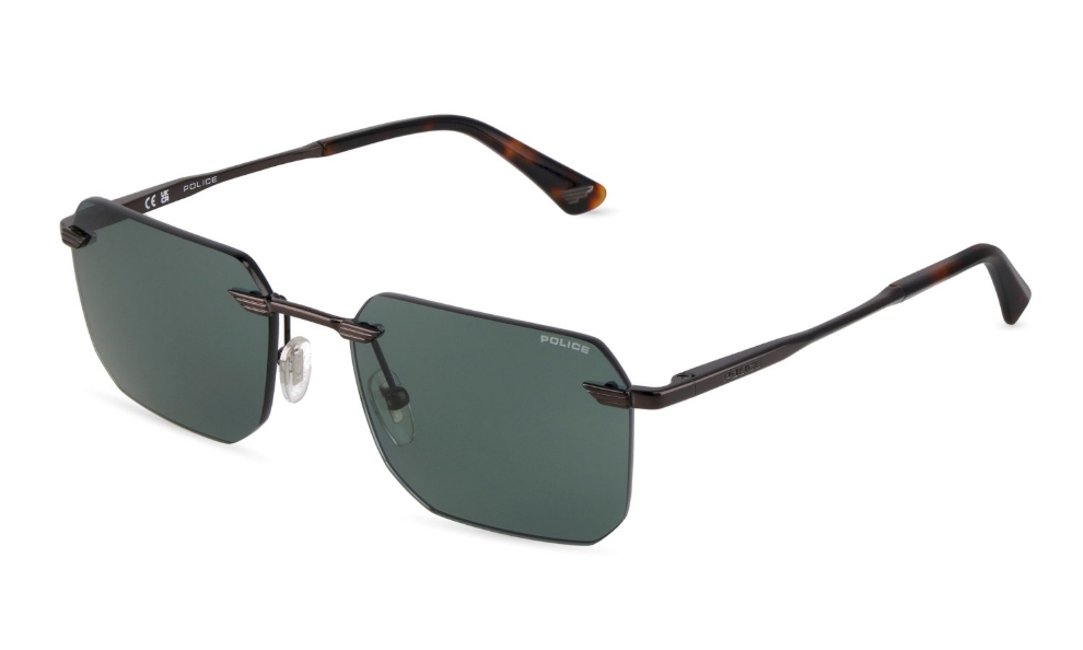 media.product.imagealternatetextformat