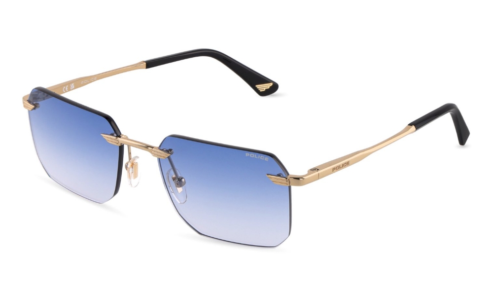 media.product.imagealternatetextformat