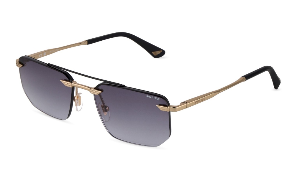 media.product.imagealternatetextformat