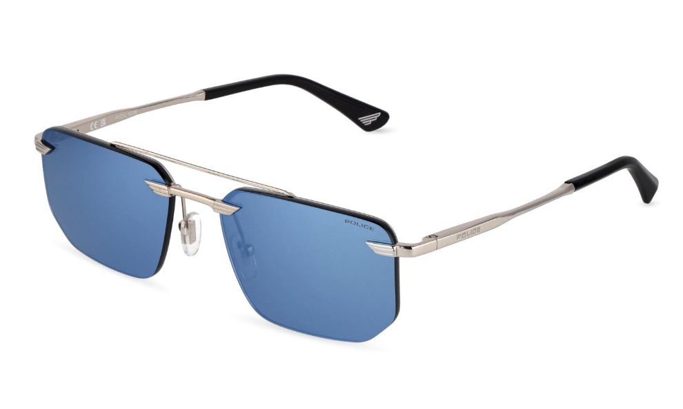 media.product.imagealternatetextformat