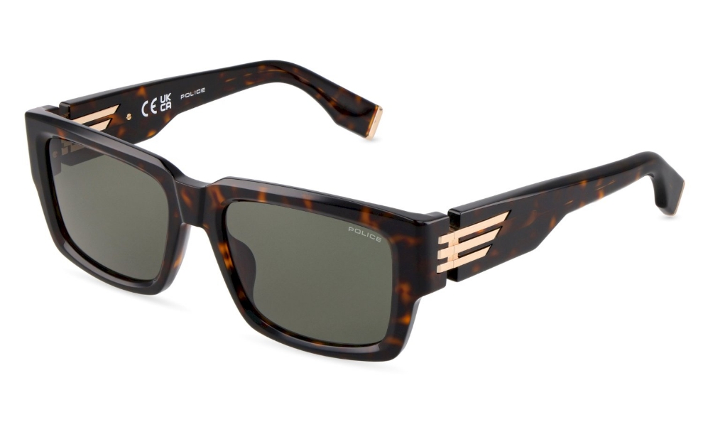 media.product.imagealternatetextformat