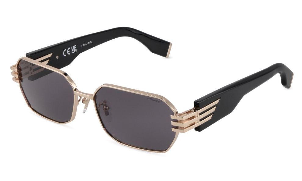 media.product.imagealternatetextformat