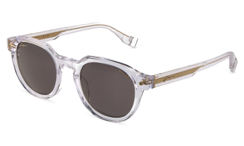 media.product.imagealternatetextformat