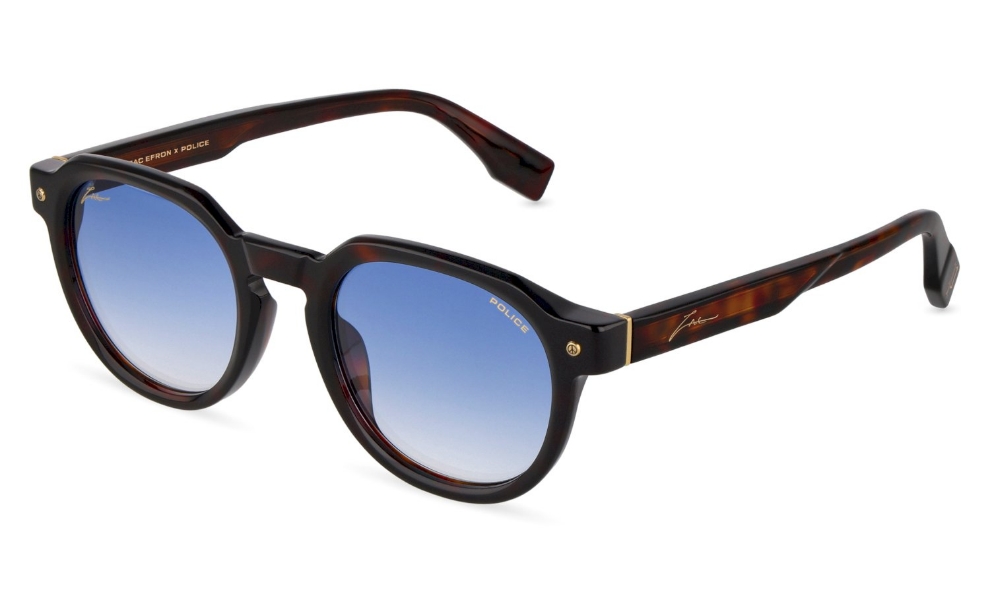 media.product.imagealternatetextformat