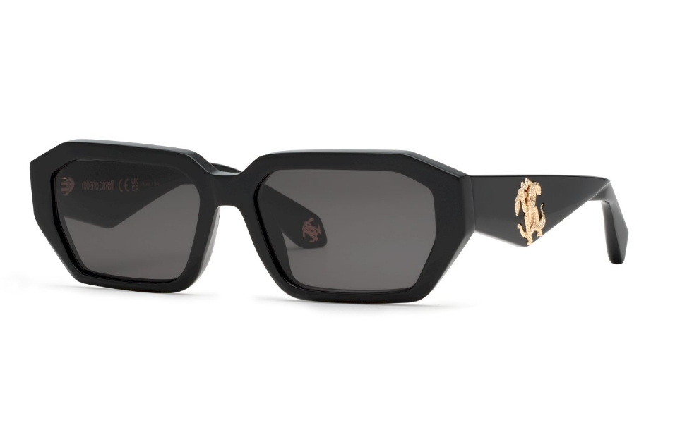 media.product.imagealternatetextformat