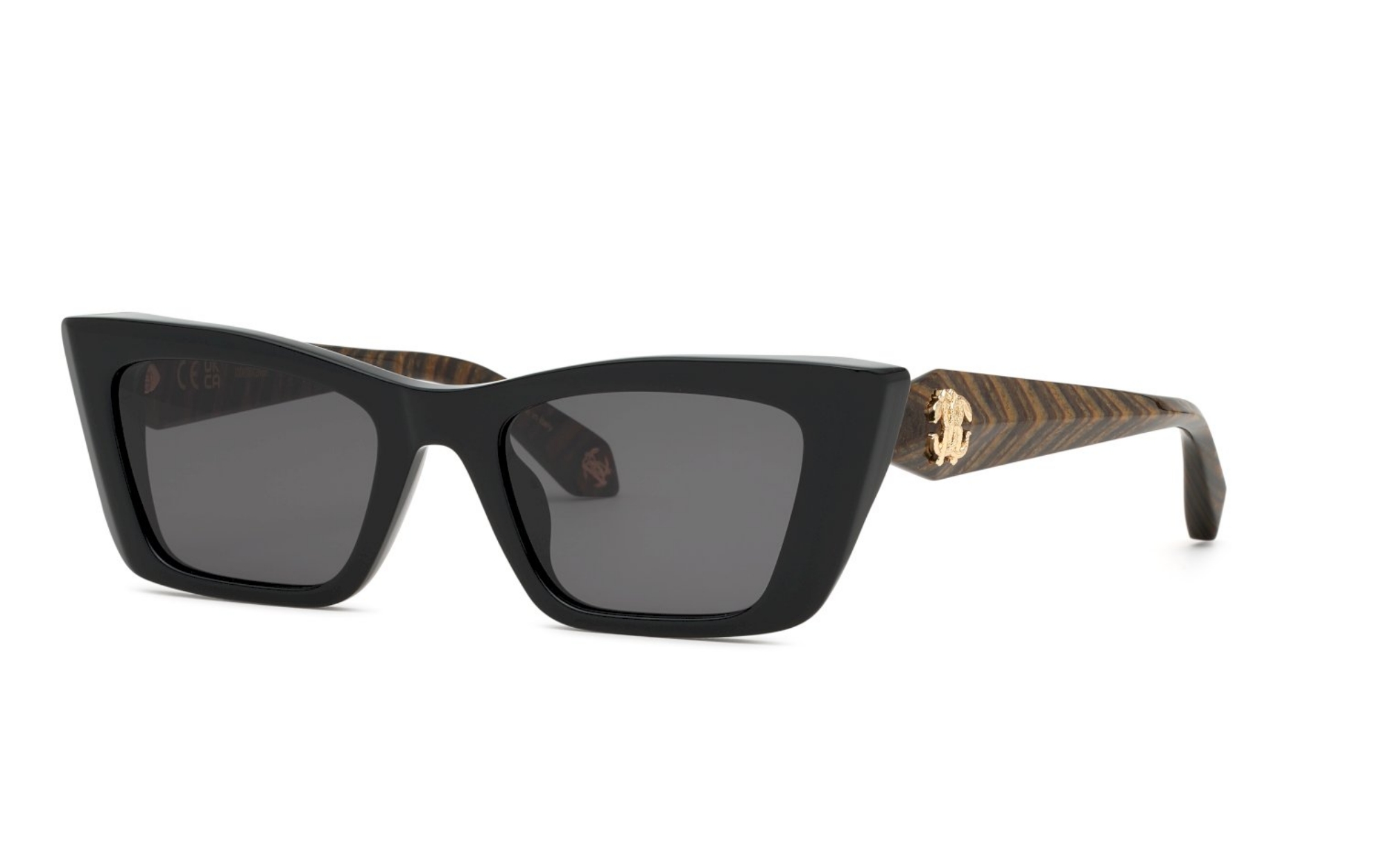 media.product.imagealternatetextformat.details