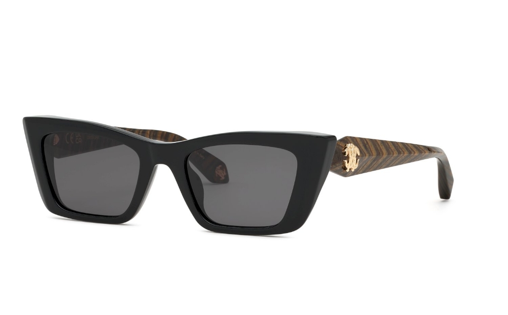 media.product.imagealternatetextformat