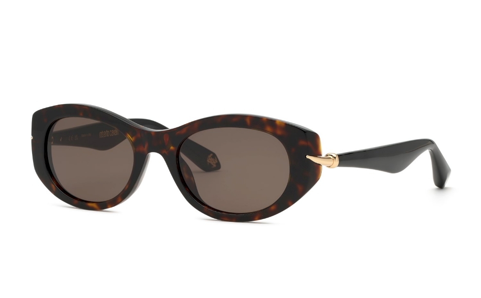 media.product.imagealternatetextformat