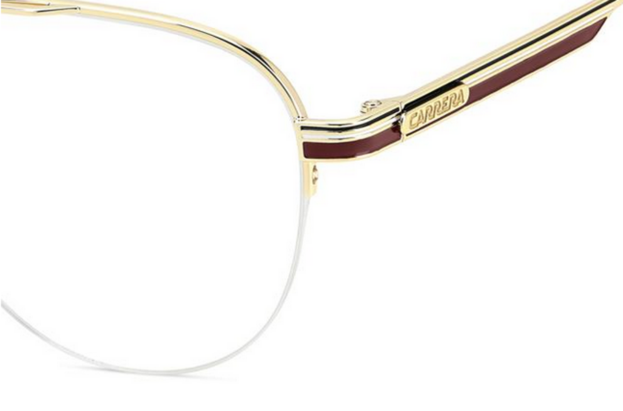 media.product.imagealternatetextformat.details