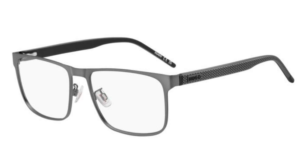 media.product.imagealternatetextformat