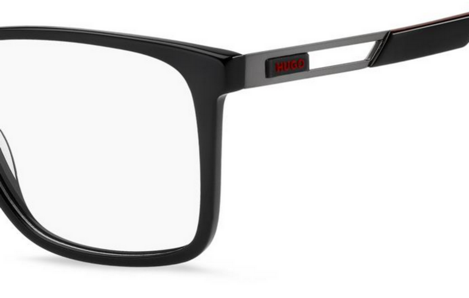 media.product.imagealternatetextformat.details