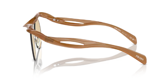 media.product.imagealternatetextformat.details