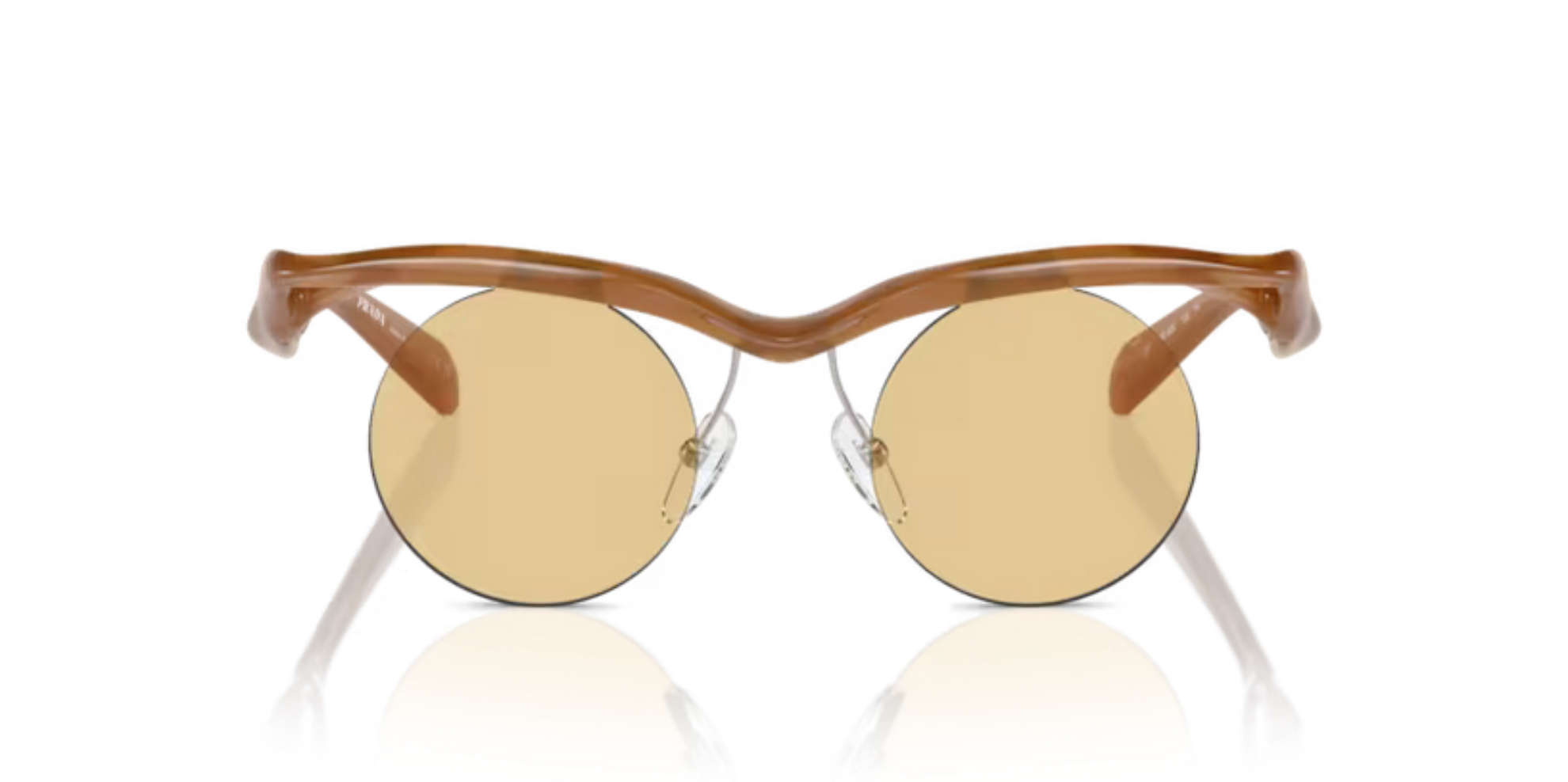 media.product.imagealternatetextformat.details