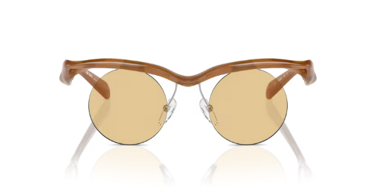 media.product.imagealternatetextformat.details