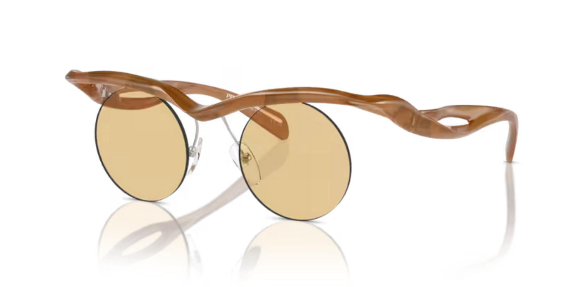 media.product.imagealternatetextformat.details