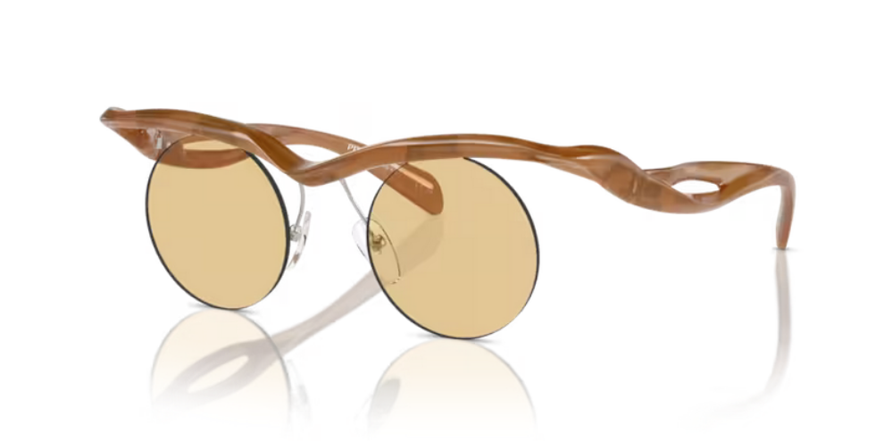 media.product.imagealternatetextformat