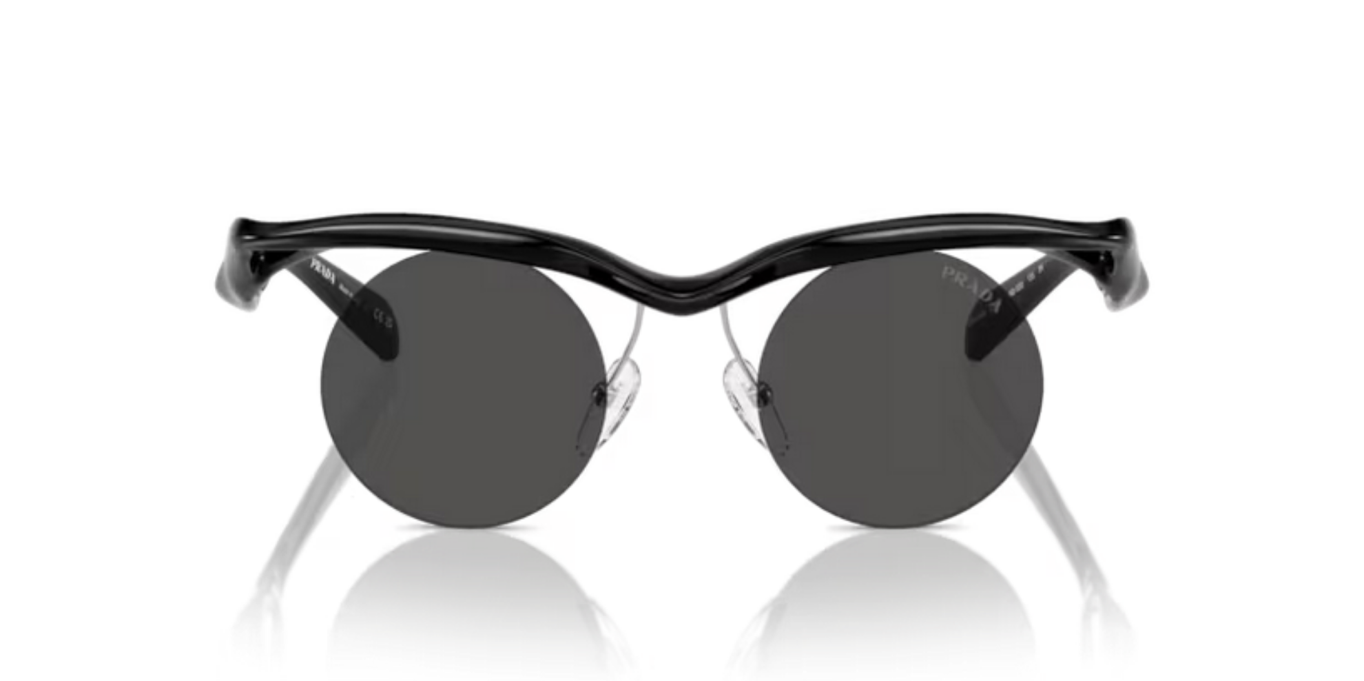 media.product.imagealternatetextformat.details