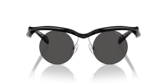 media.product.imagealternatetextformat.details