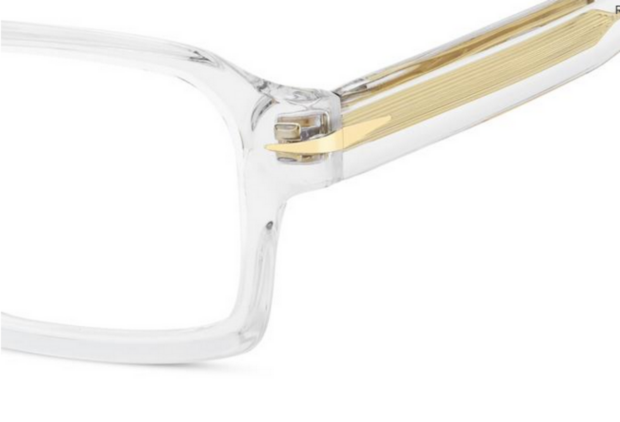 media.product.imagealternatetextformat.details