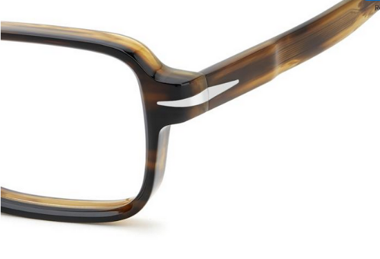 media.product.imagealternatetextformat.details