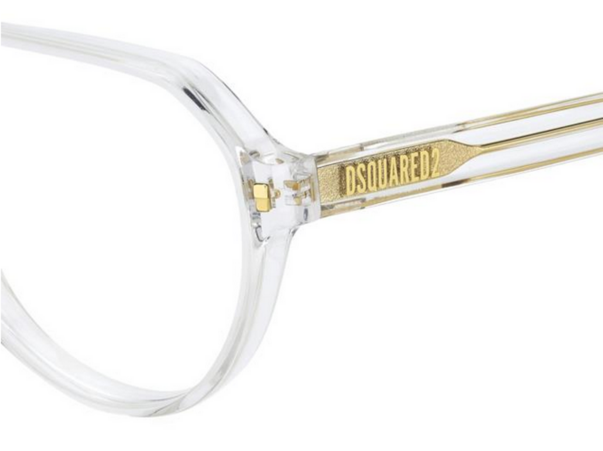 Picture of DSQUARED2 D2 0204