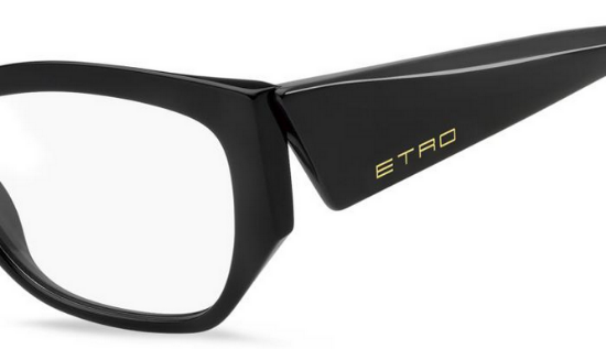 media.product.imagealternatetextformat.details