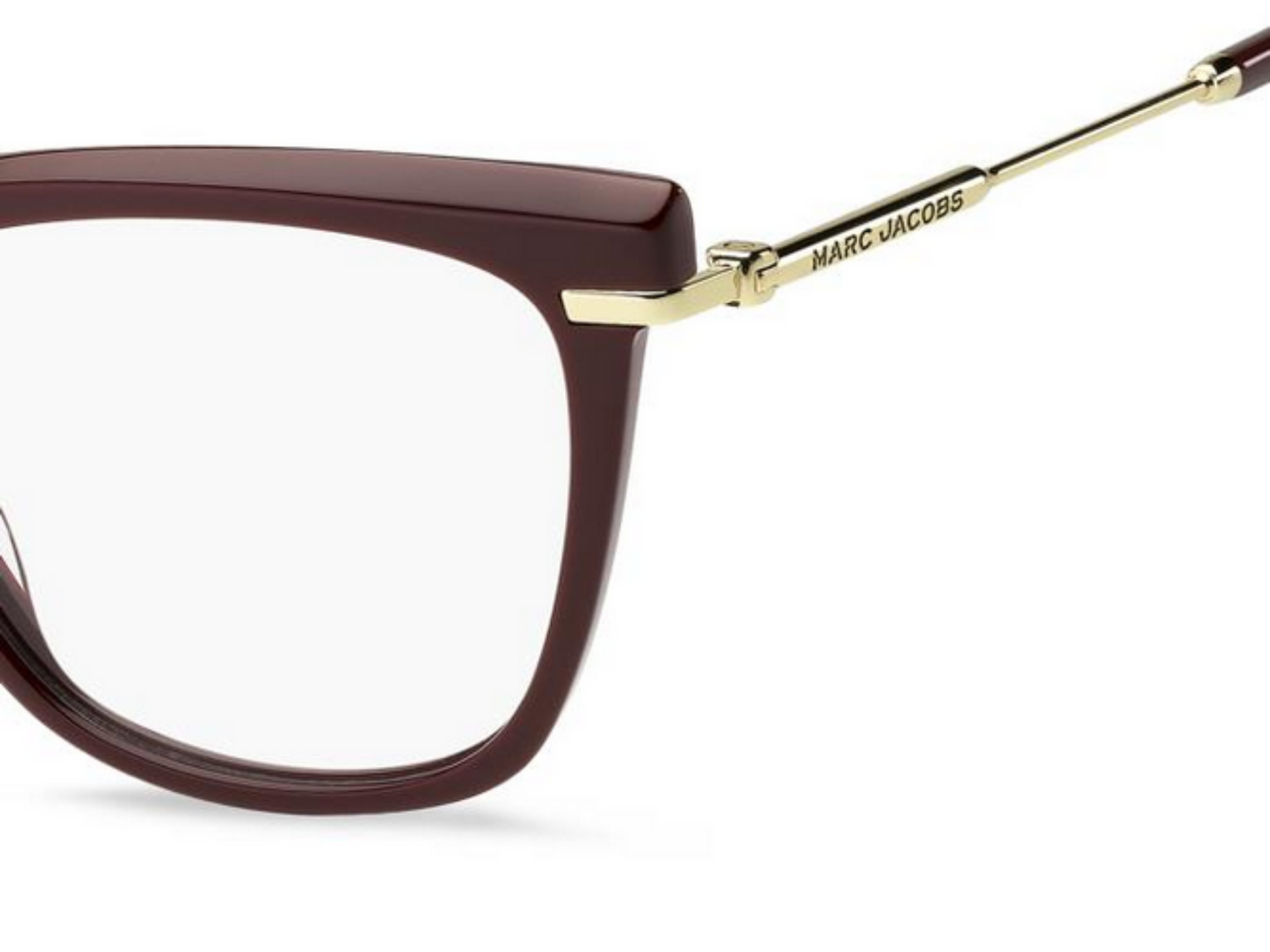 media.product.imagealternatetextformat.details