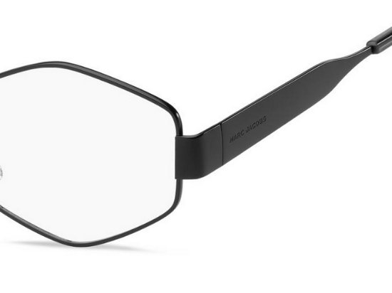 media.product.imagealternatetextformat.details