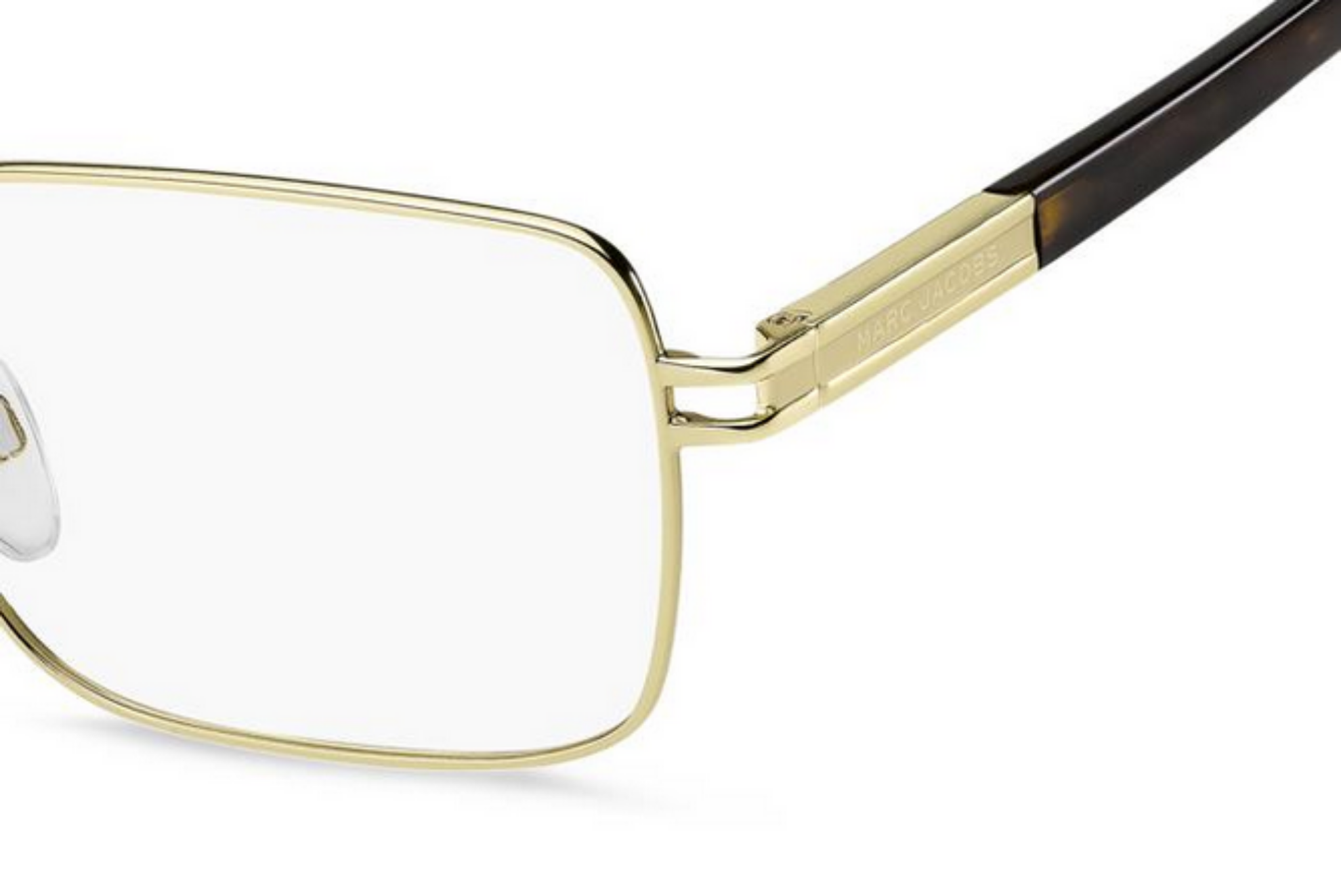 media.product.imagealternatetextformat.details