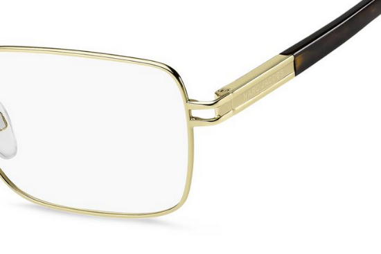 media.product.imagealternatetextformat.details