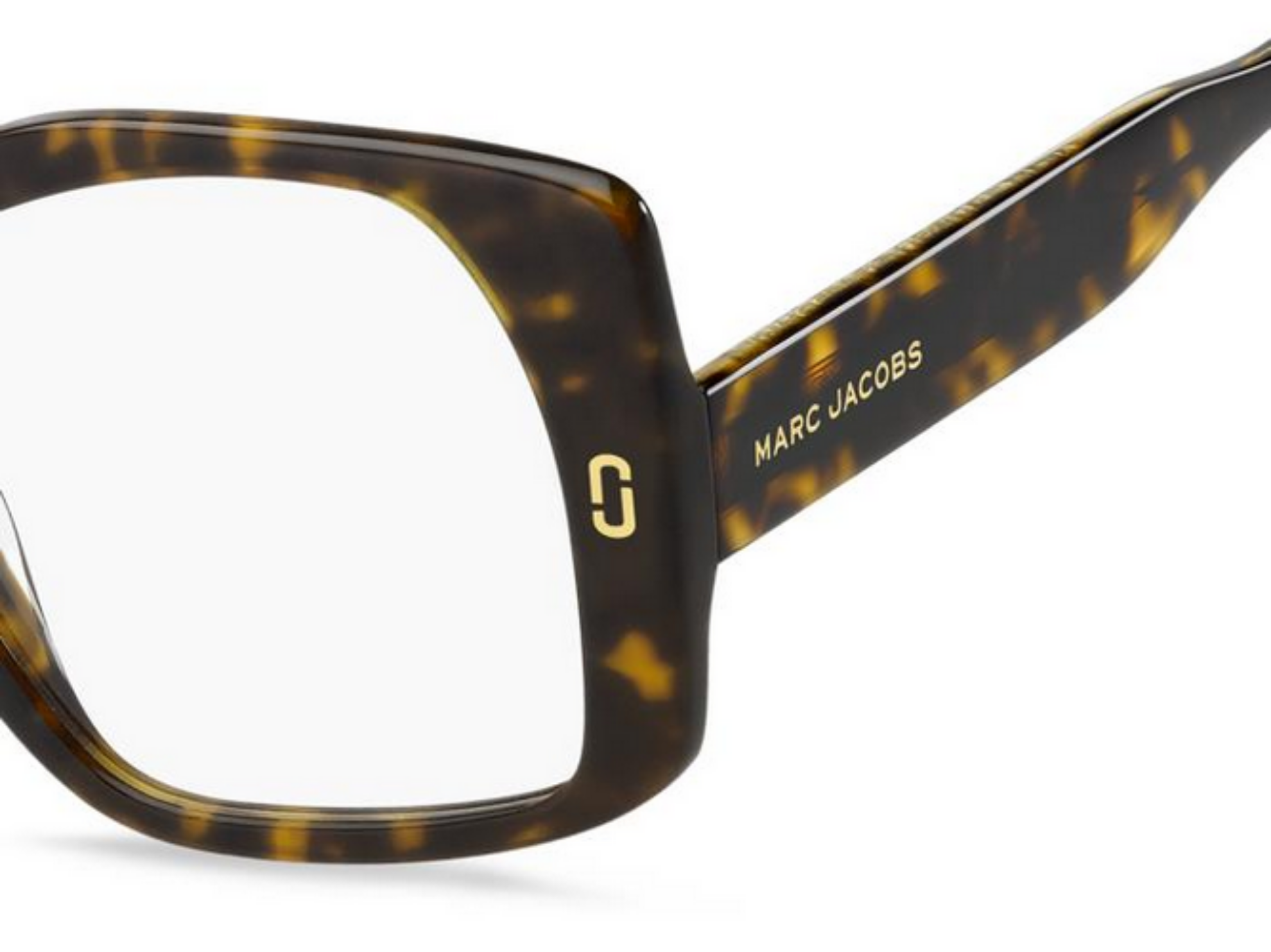 media.product.imagealternatetextformat.details