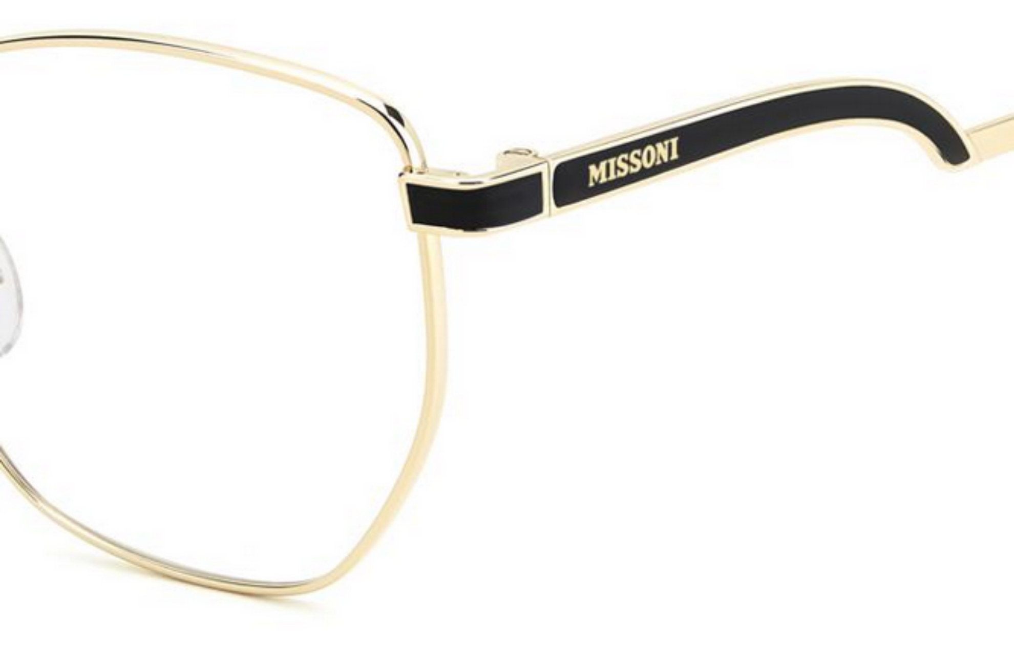 Picture of MISSONI MIS 0277