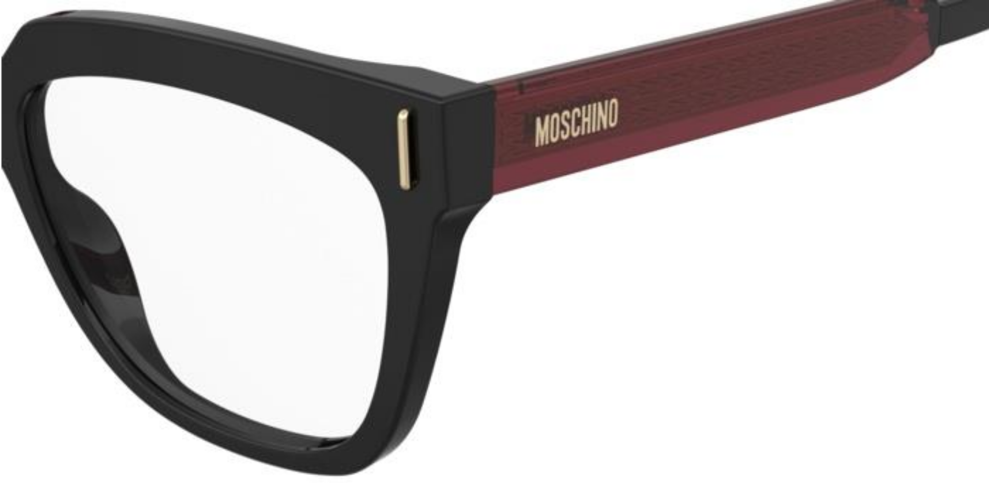 media.product.imagealternatetextformat.details