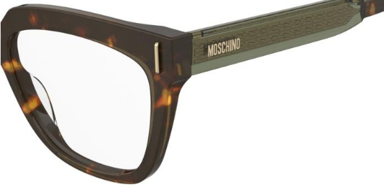 Picture of MOSCHINO MOSCHINO MOS660