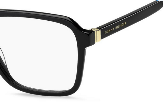 Picture of TOMMY HILFIGER  TH 2312