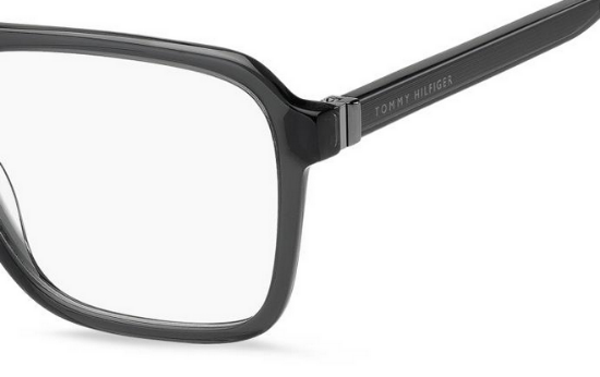 media.product.imagealternatetextformat.details