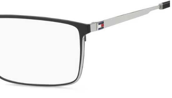 media.product.imagealternatetextformat.details