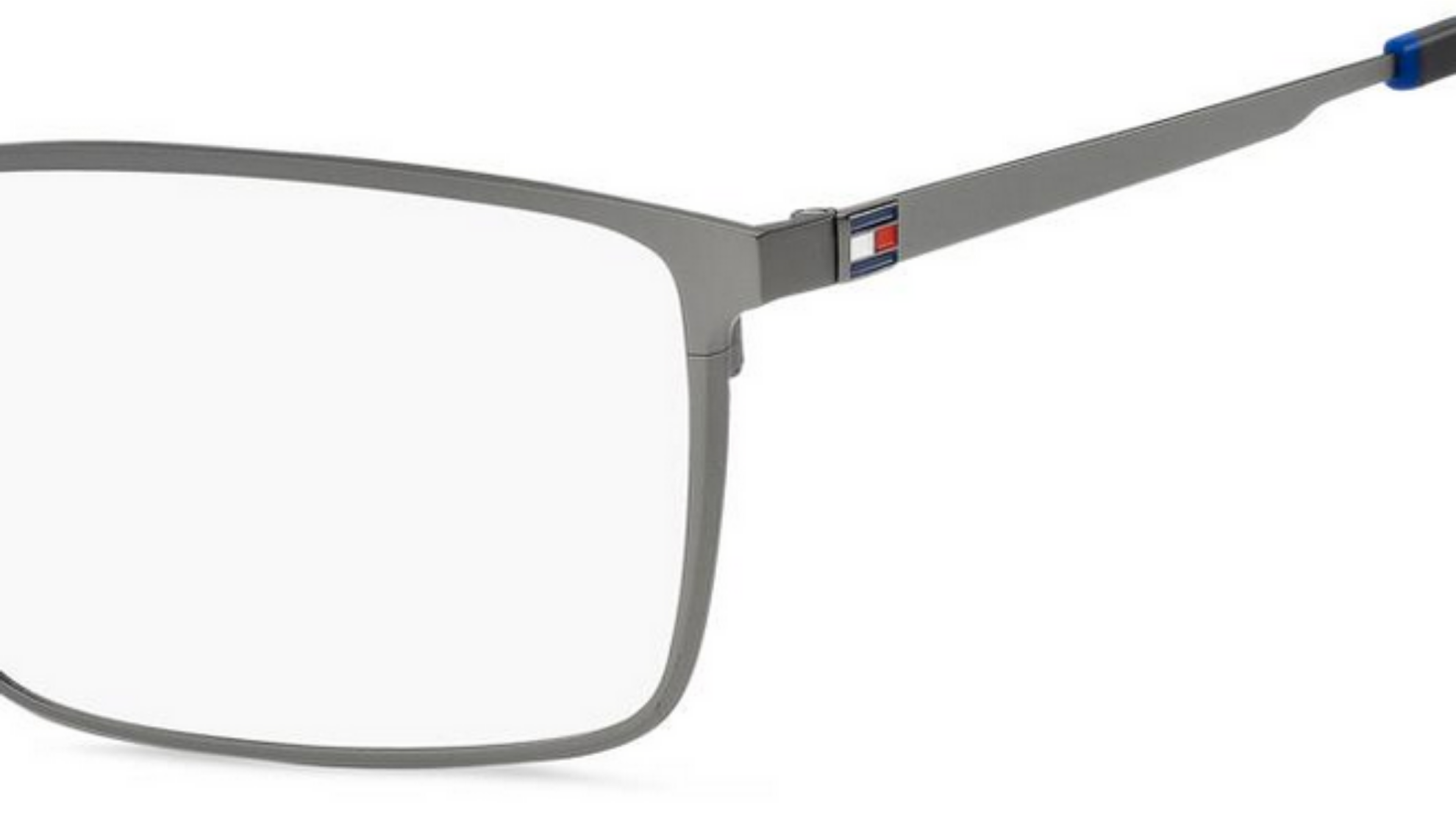 Picture of TOMMY HILFIGER  TH 2314