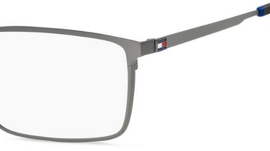 Picture of TOMMY HILFIGER  TH 2314