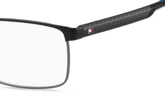 media.product.imagealternatetextformat.details