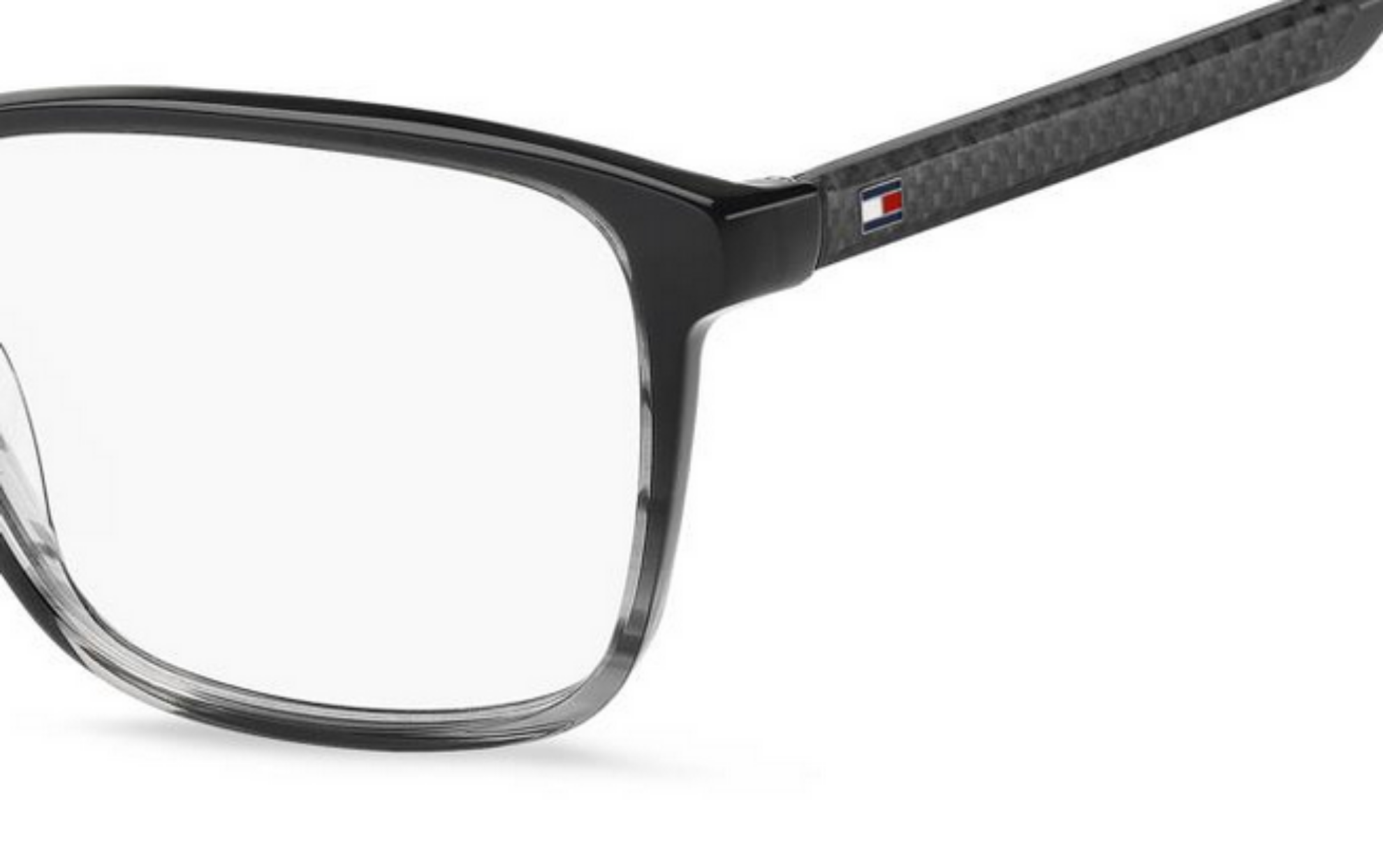 Picture of TOMMY HILFIGER  TH 2318