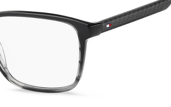 Picture of TOMMY HILFIGER  TH 2318