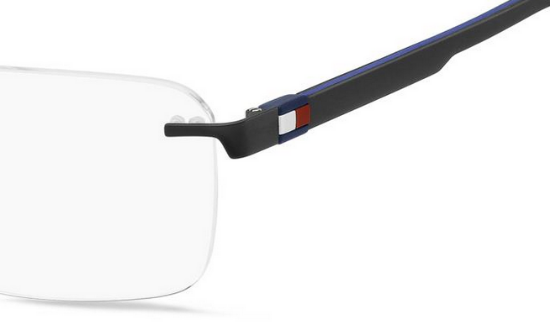 media.product.imagealternatetextformat.details