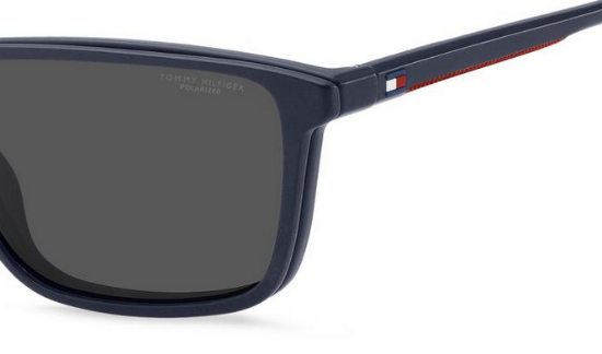 Picture of TOMMY HILFIGER  TH 2326/C + Clip On