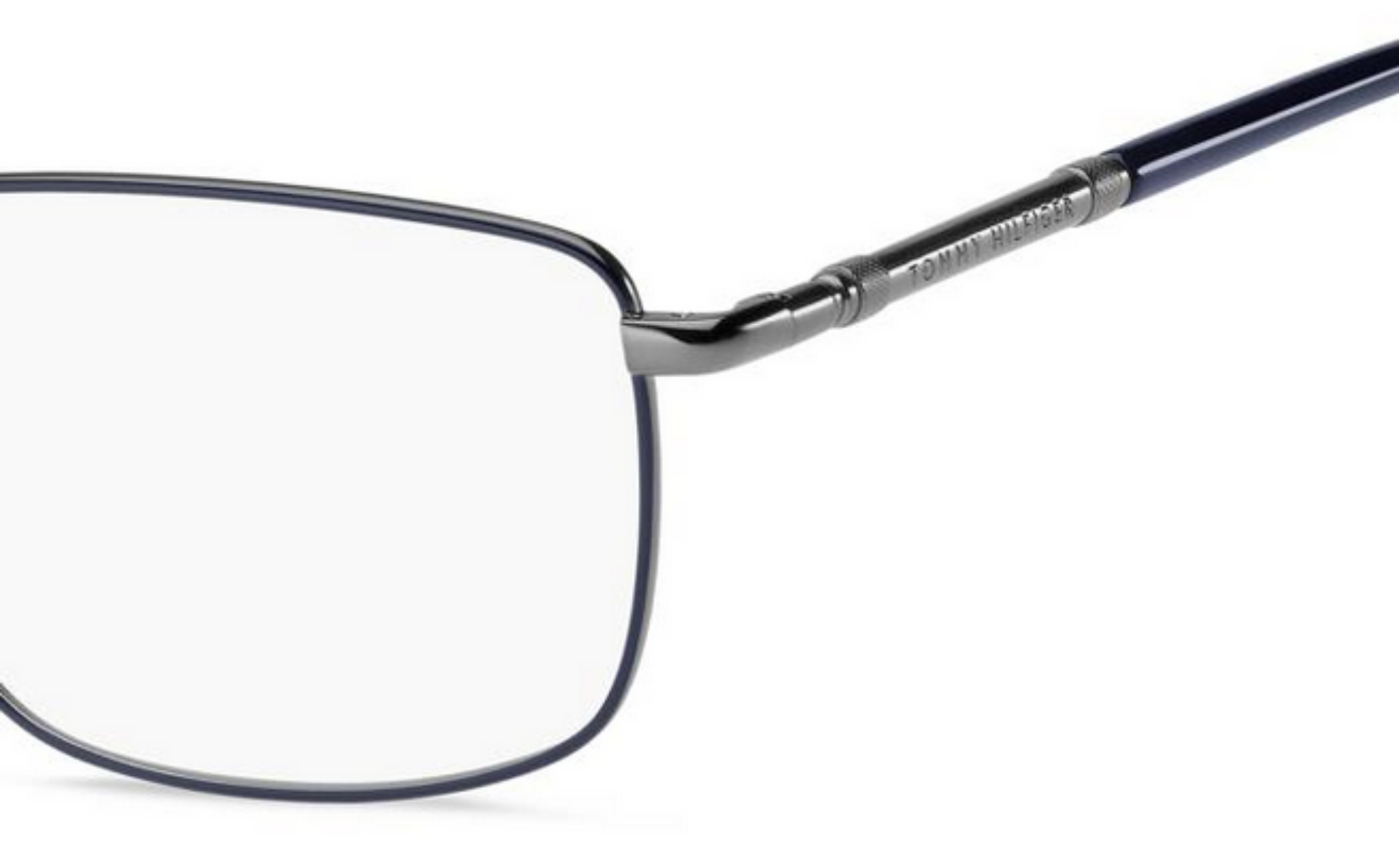 Picture of TOMMY HILFIGER  TH 2331